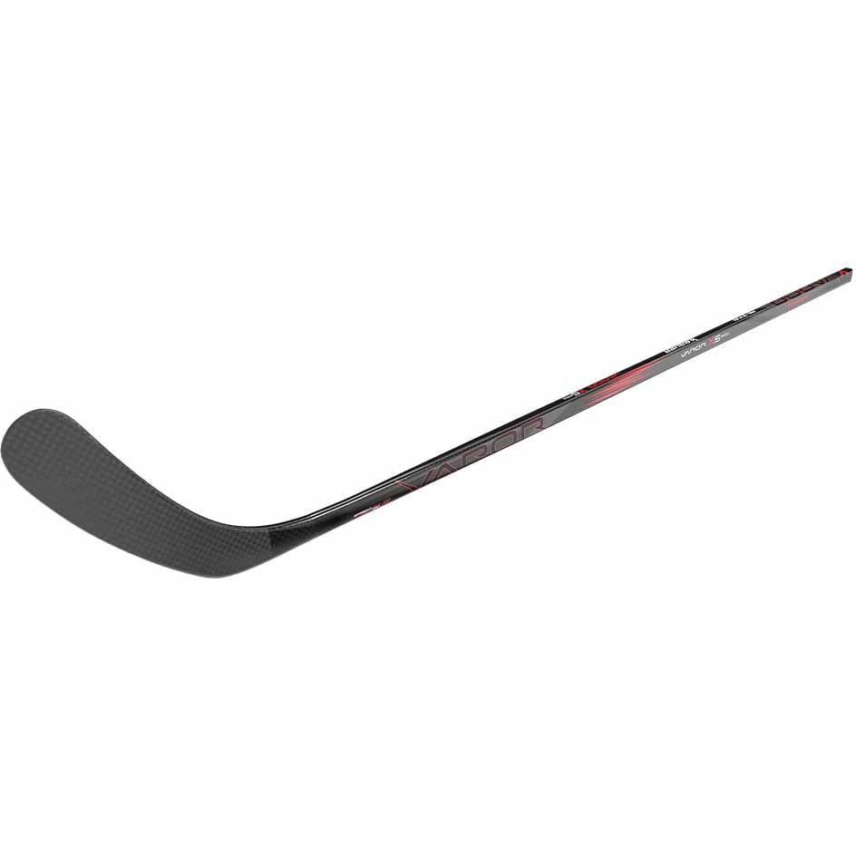 Bauer Vapor X4 Hockey Stick Junior