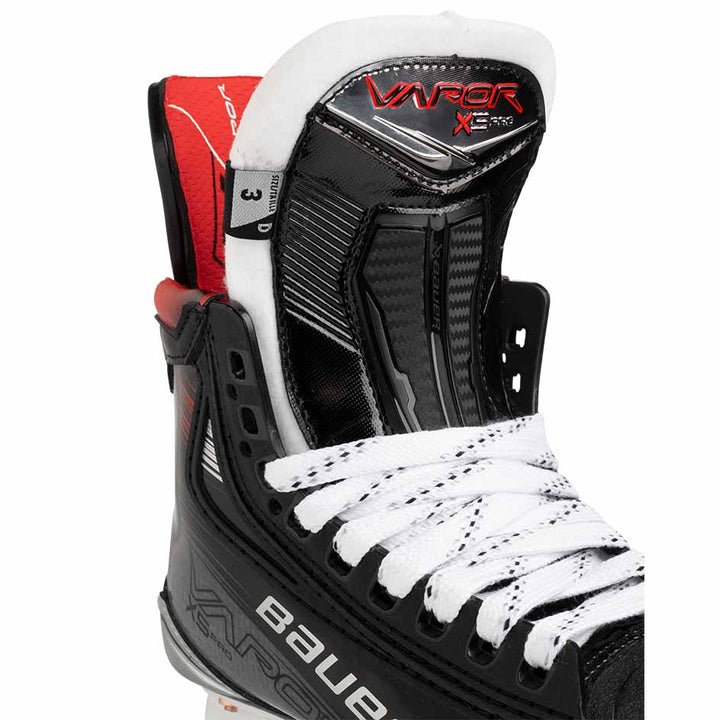 Bauer Vapor X5 Pro Ice Hockey Skates Junior