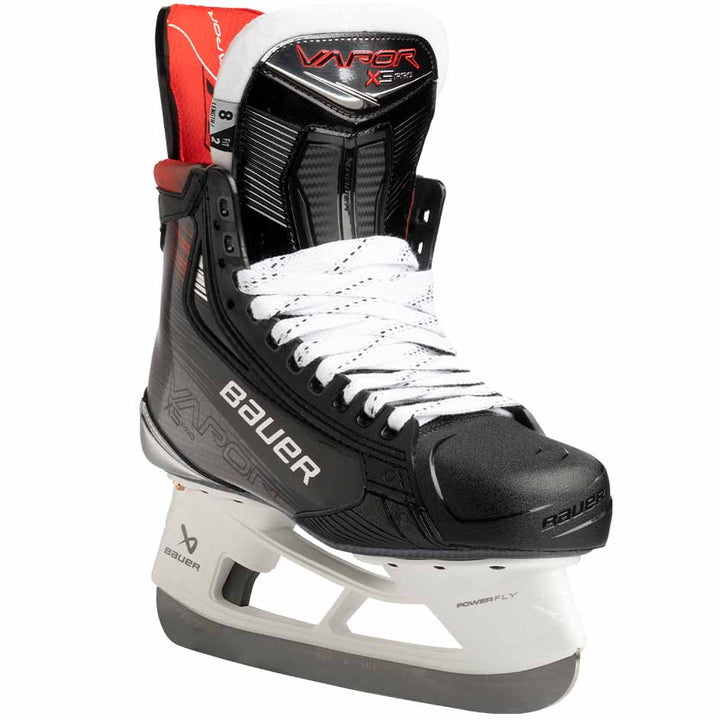 Bauer Vapor X5 Pro Ice Hockey Skates Intermediate