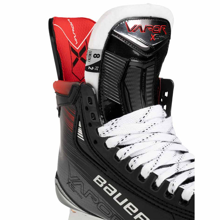 Bauer Vapor X5 Pro Ice Hockey Skates Senior