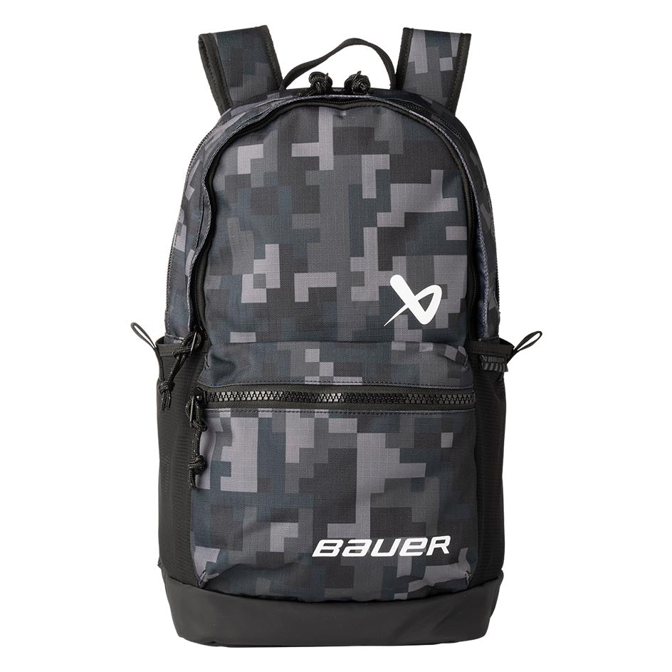Bauer Varsity Backpack S26