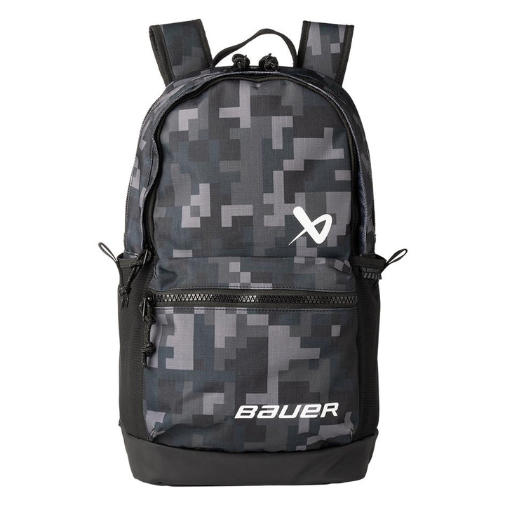 Bauer Varsity Backpack S26