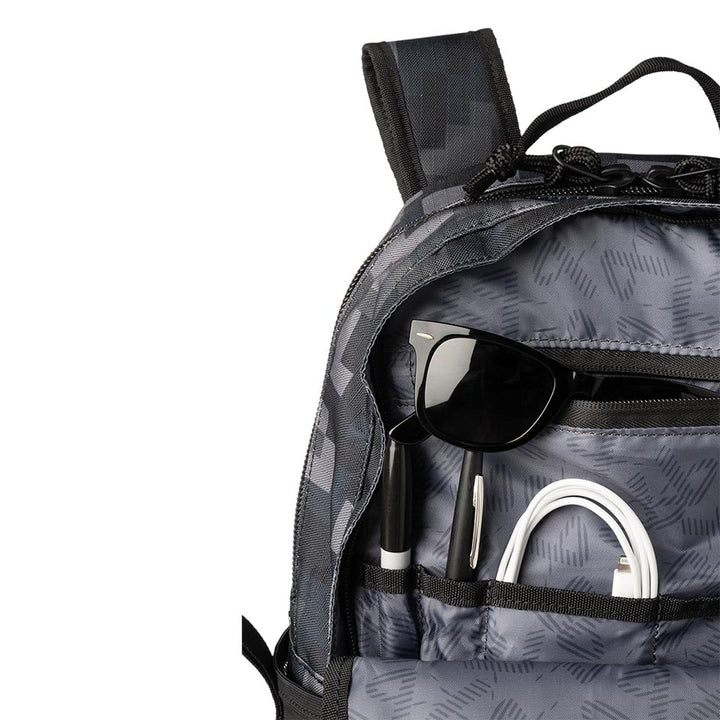 Bauer Varsity Backpack S26