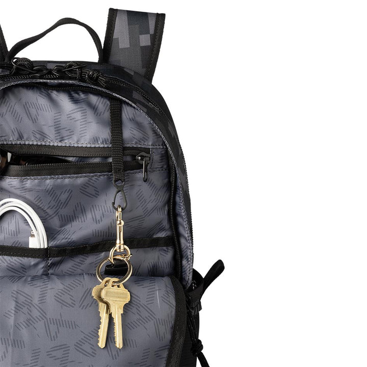 Bauer Varsity Backpack S26