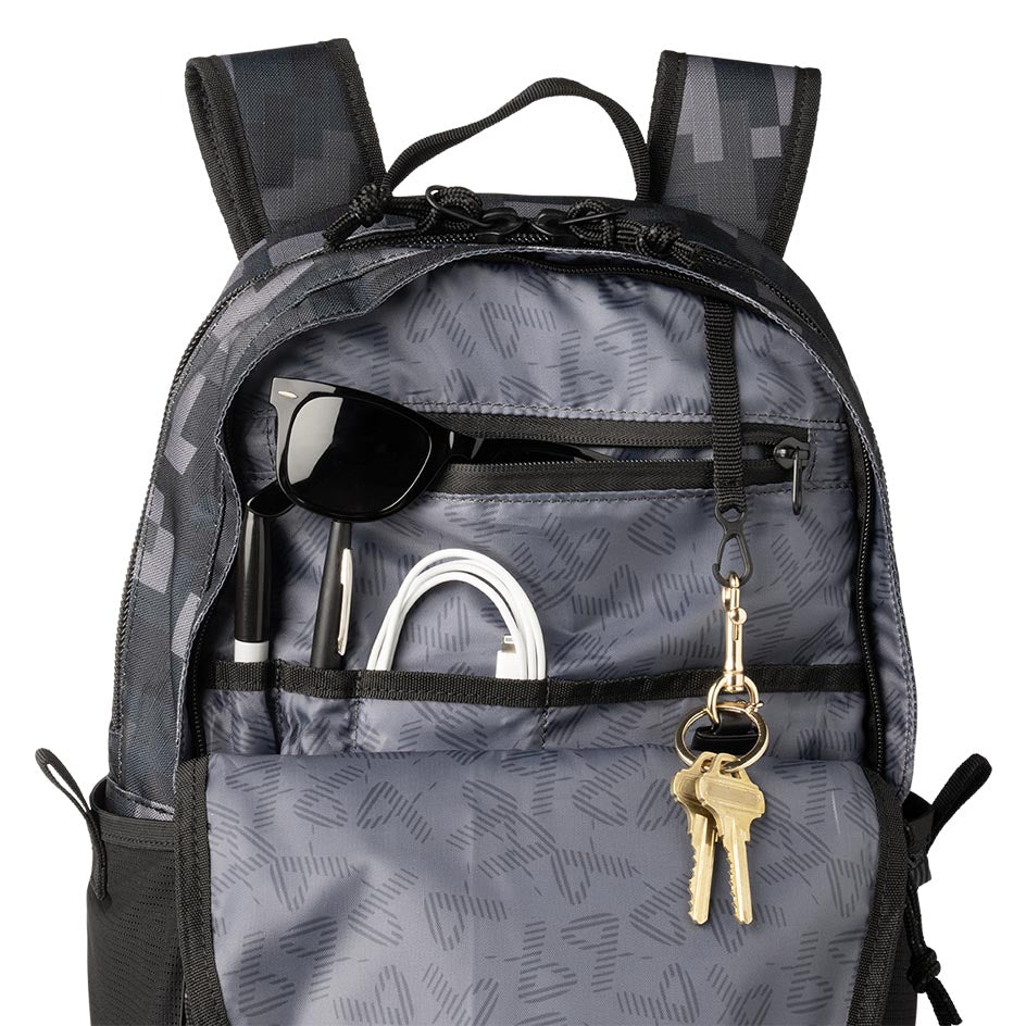 Bauer Varsity Backpack S26