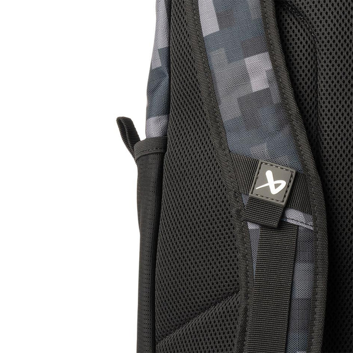 Bauer Varsity Backpack S26