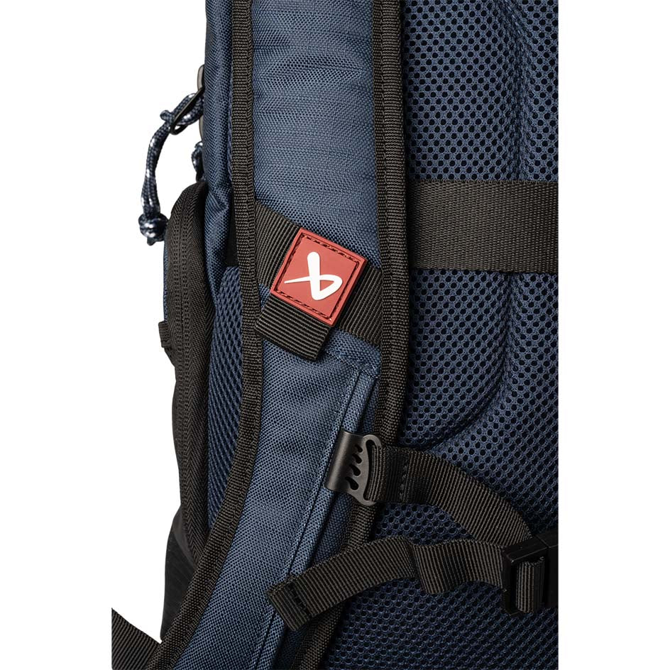 Bauer Varsity Backpack S25