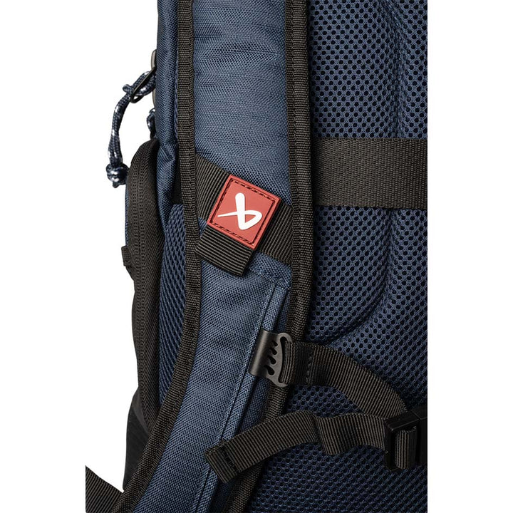 Bauer Varsity Backpack S25