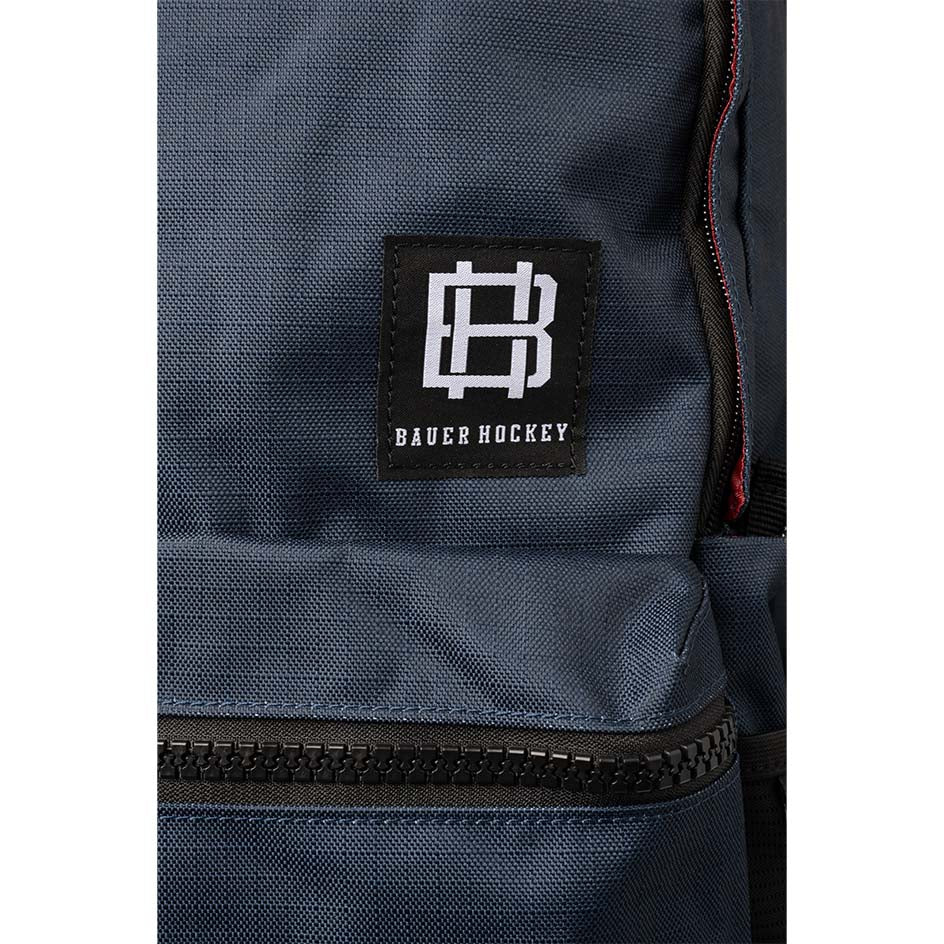 Bauer Varsity Backpack S25