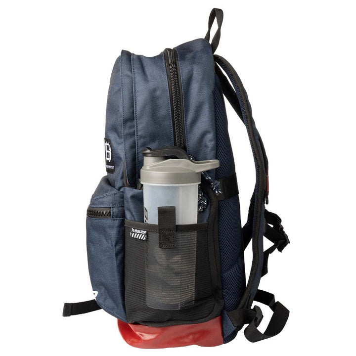 Bauer Varsity Backpack S25