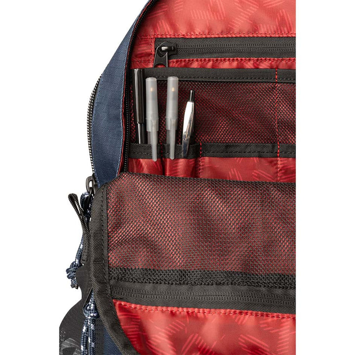 Bauer Varsity Backpack S25
