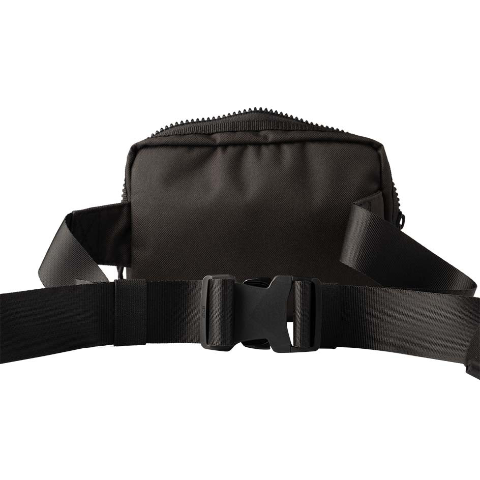 Bauer Varsity Cross Body Bag S25