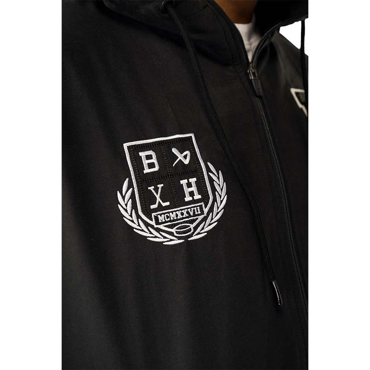Bauer Varsity Hoodie Senior S25