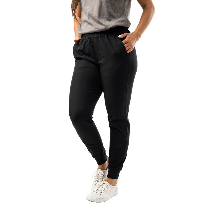 Bauer WMNS Team Woven Jogger