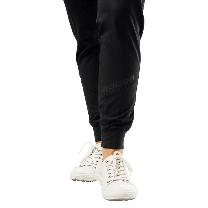 Bauer WMNS Team Woven Jogger