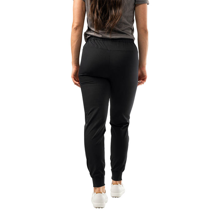 Bauer WMNS Team Woven Jogger