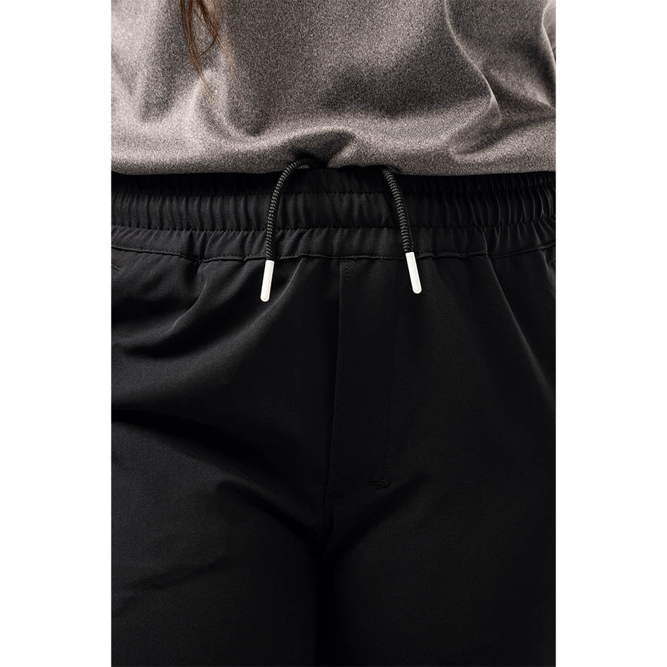 Bauer WMNS Team Woven Jogger