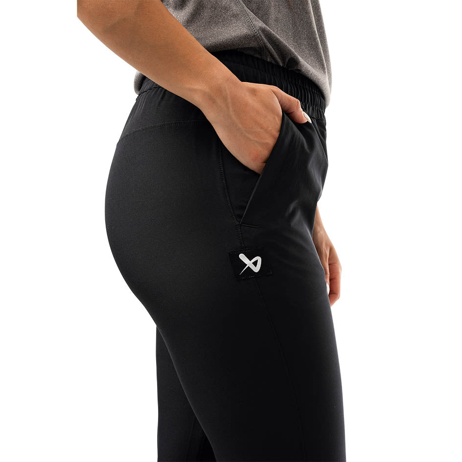 Bauer WMNS Team Woven Jogger