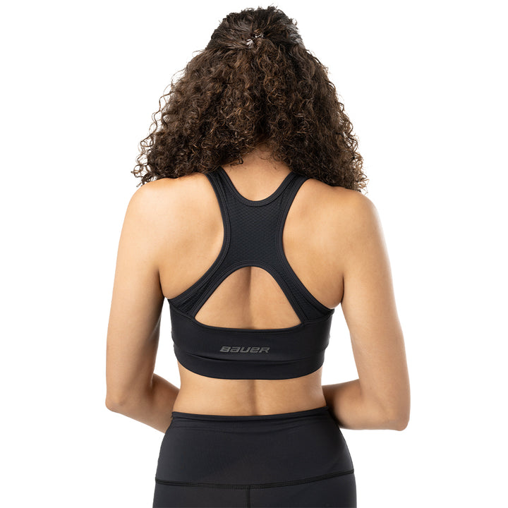 Bauer Women's Base Layer Bra S24