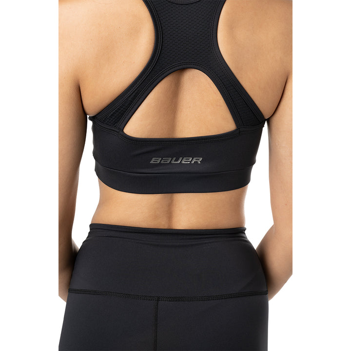 Bauer Women's Base Layer Bra S24