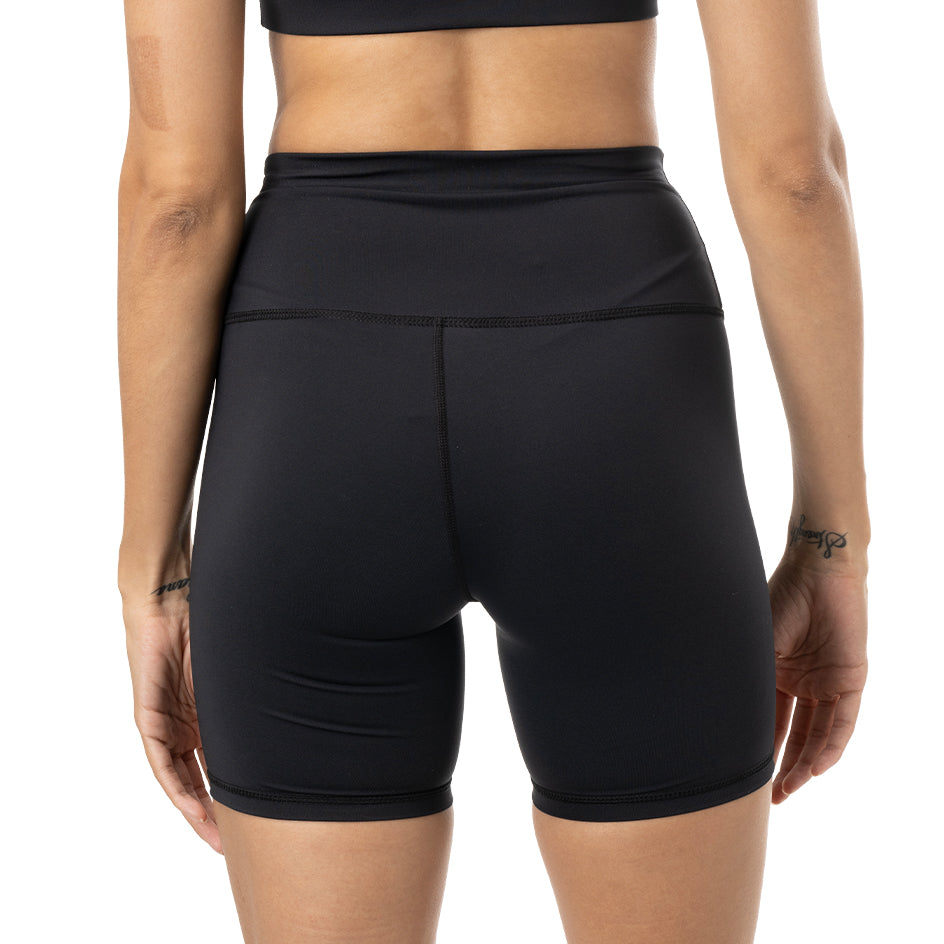 Bauer Women's Bike Short S24