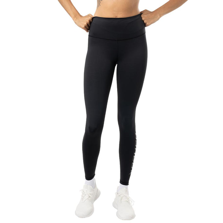 Bauer Women's Legging S24