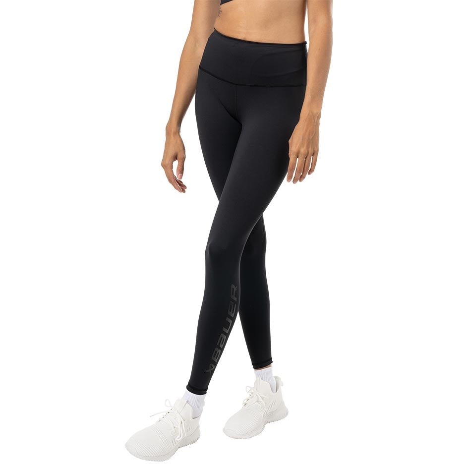 Bauer Women's Legging S24