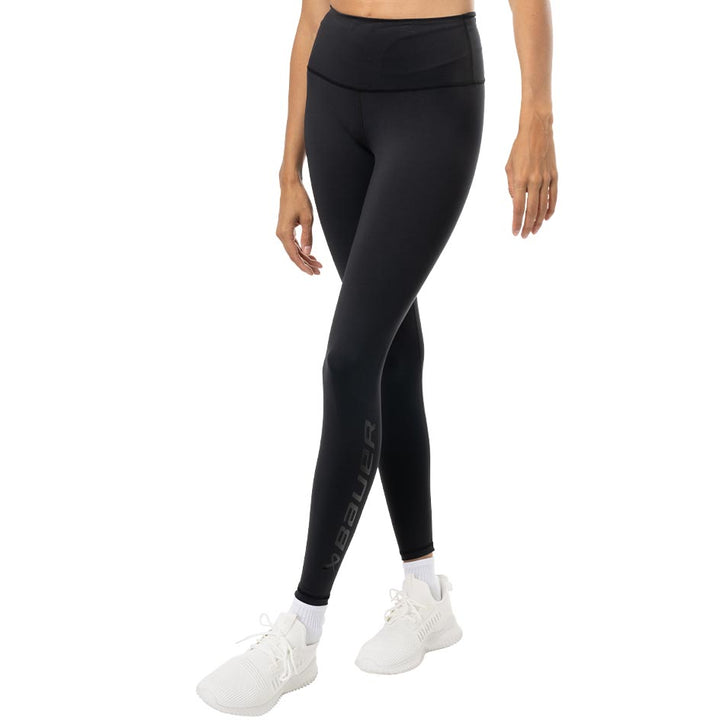 Bauer Women's Legging S24