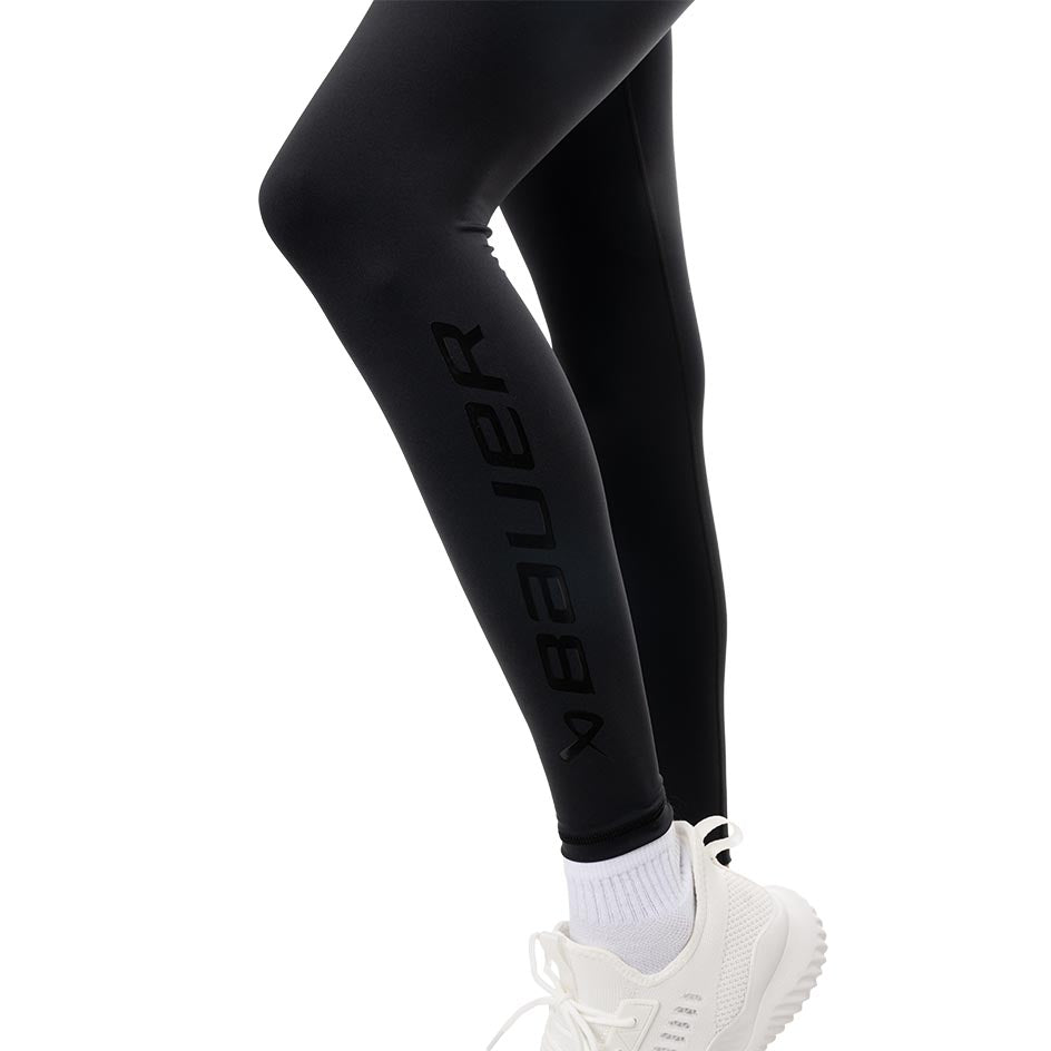 Bauer Women's Legging S24