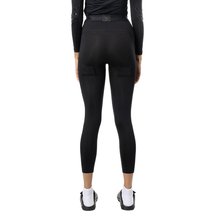 Bauer Women's Pro Jill Pant S24