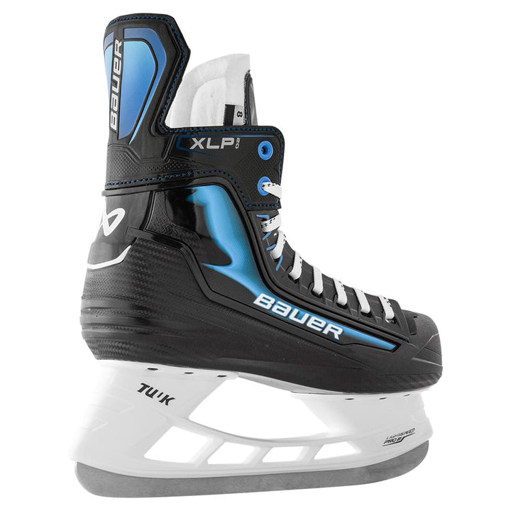 Bauer X-LP 2.0 Ice Hockey Skates Senior