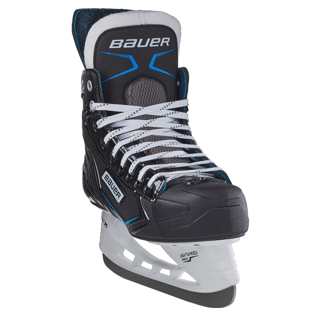 Bauer X-LP Ice Hockey Skates Senior