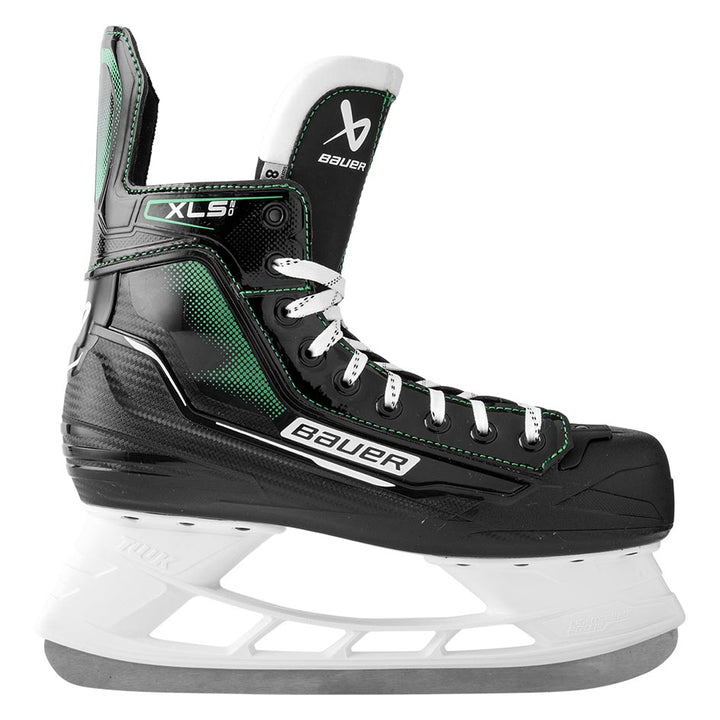 Bauer X-LS 2.0 Ice Hockey Skates Senior