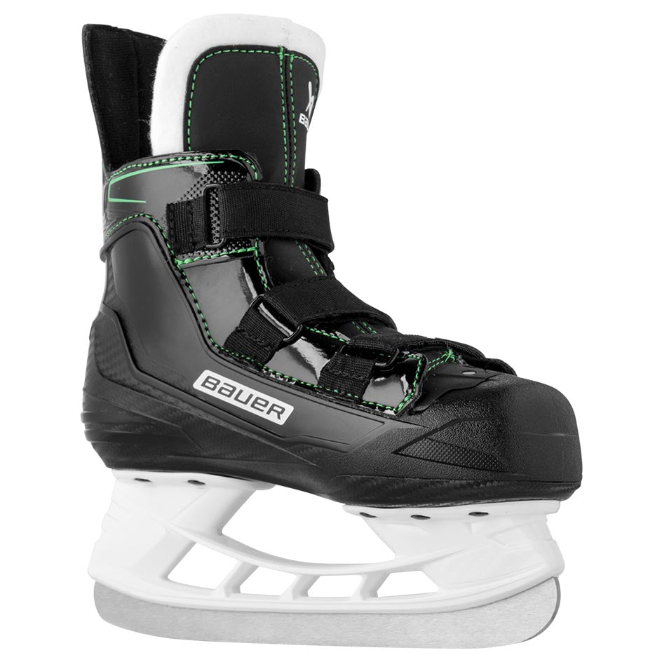 Bauer X-LS 2.0 Ice Hockey Skates Youth