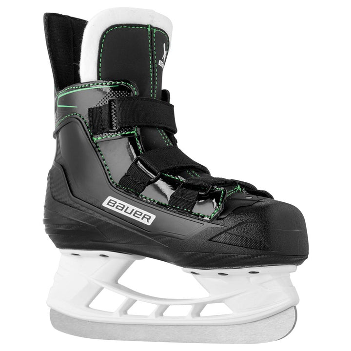 Bauer X-LS 2.0 Ice Hockey Skates Youth