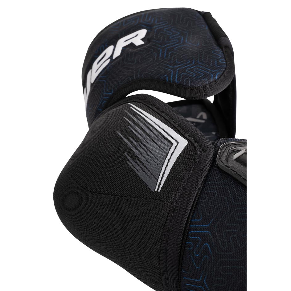 Bauer X Elbow Pads Intermediate S24