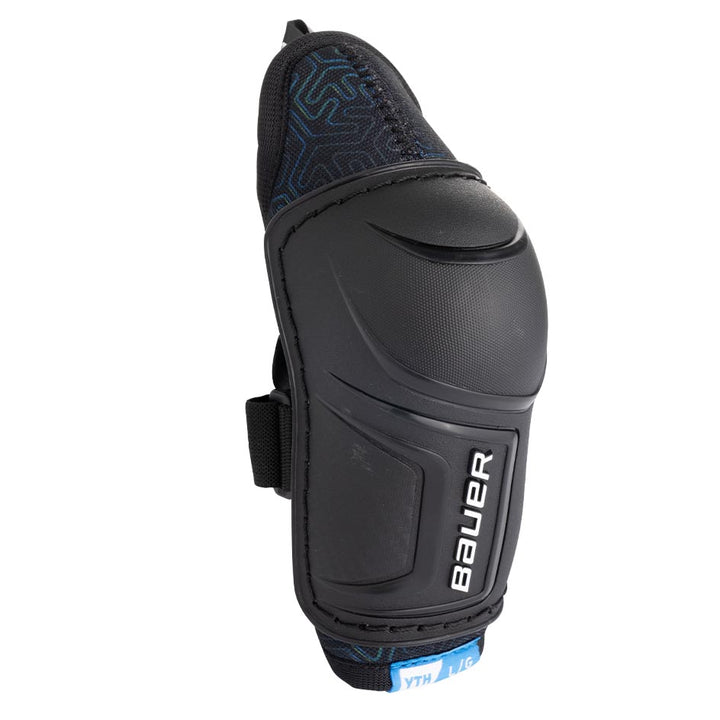 Bauer X Elbow Pads Youth S24