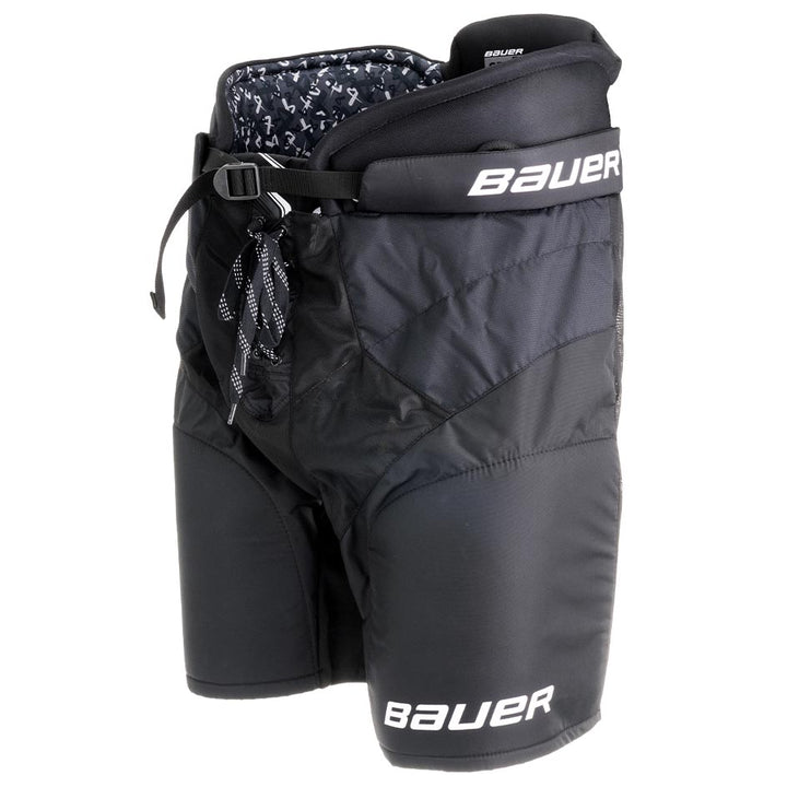 Bauer X Hockey Pants Intermediate S24