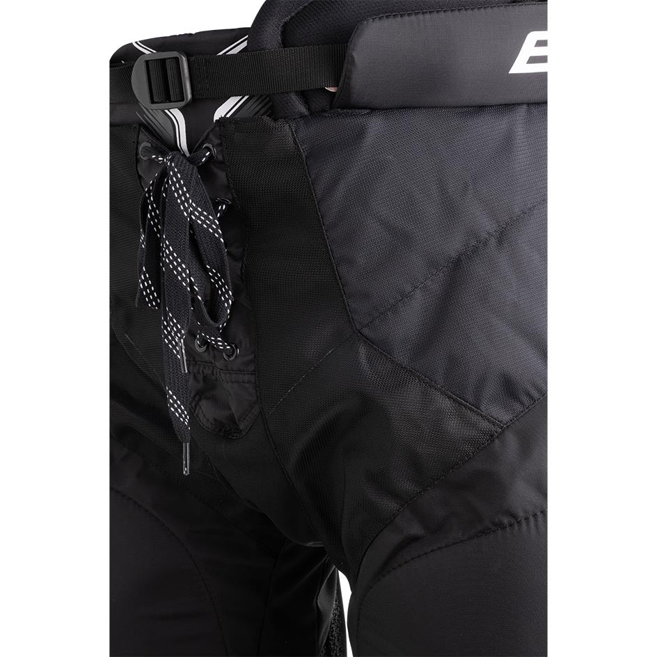 Bauer X Hockey Pants Intermediate S24