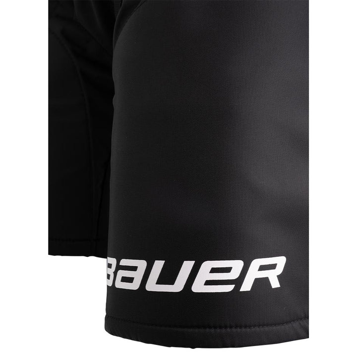 Bauer X Hockey Pants Senior S24