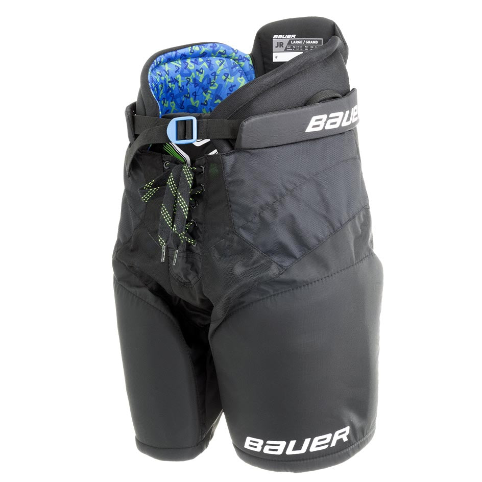 Bauer X Hockey Pants Junior S24