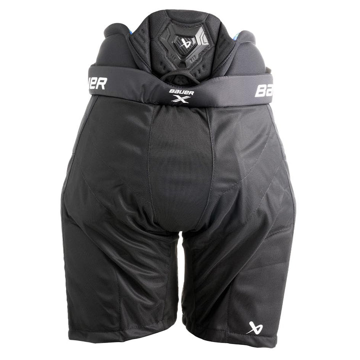 Bauer X Hockey Pants Youth S24