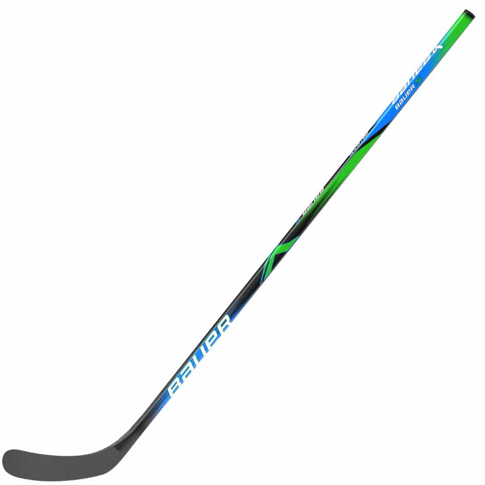 Bauer X Hockey Stick Junior S23