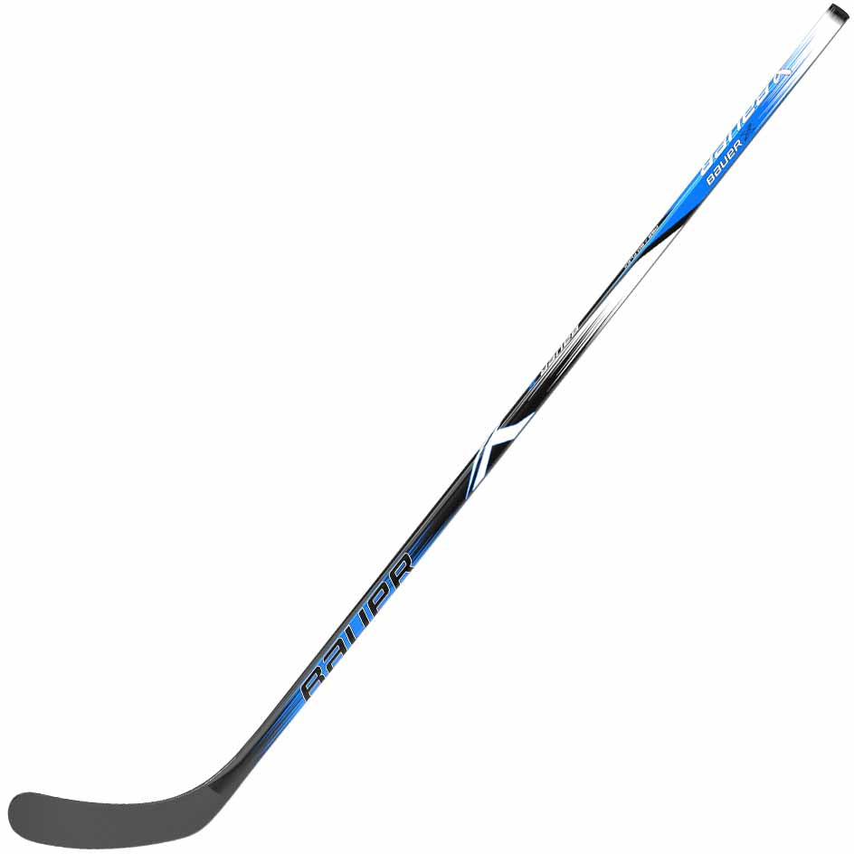 Bauer X Hockey Stick Senior S23