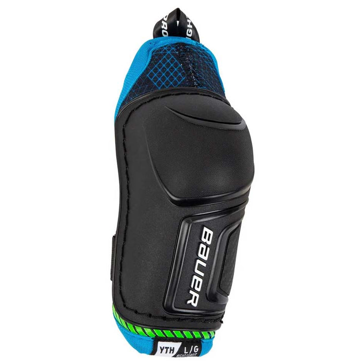 Bauer X Elbow Pads Youth