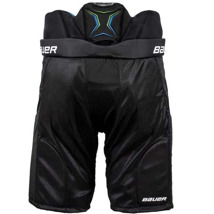 Bauer X Hockey Pants Junior