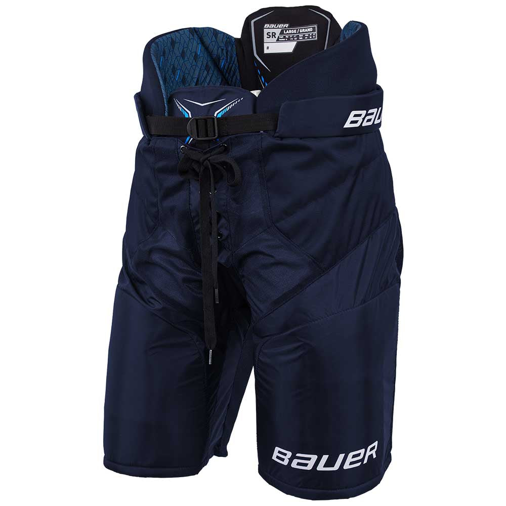 Bauer X Hockey Pants Junior