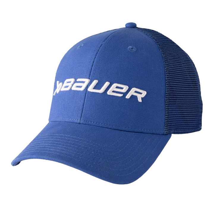Bauer Everyday Hat Senior