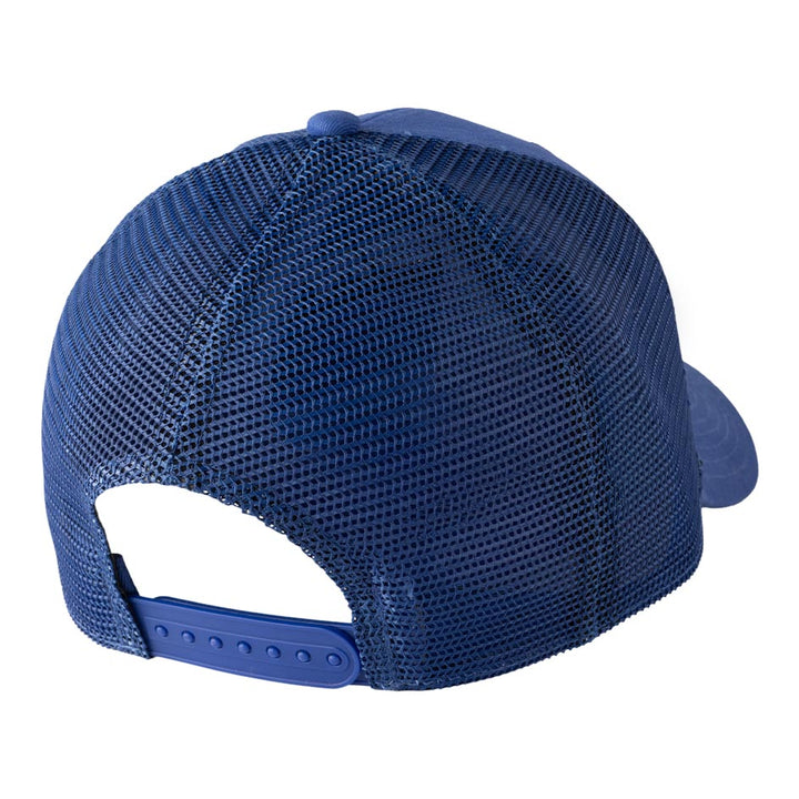 Bauer Everyday Hat Senior