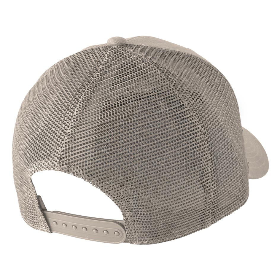 Bauer Everyday Hat Senior